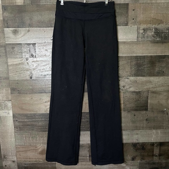 SOLD Lululemon Astro Pant 8 - Picture 1 of 6